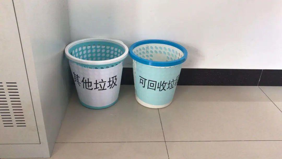 沅江最新24小时医保取现回收方法分析(最方便真实的沅江医保提取24小时微信方法)